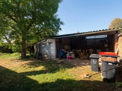 3-Zimmer-Immobilie kaufen in Mistelbach – 84 m², € 104.500 – Bild 21 von 26