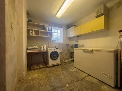 3-Zimmer-Immobilie kaufen in Mistelbach – 84 m², € 104.500 – Bild 19 von 26