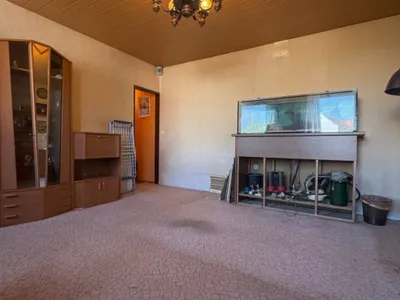 3-Zimmer-Immobilie kaufen in Mistelbach – 84 m², € 104.500 – Bild 7 von 26
