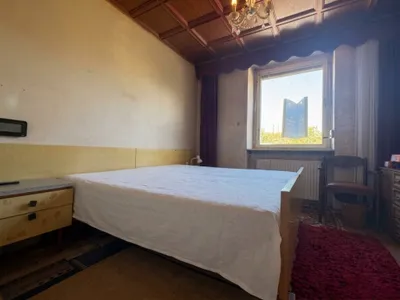 3-Zimmer-Immobilie kaufen in Mistelbach – 84 m², € 104.500 – Bild 4 von 26