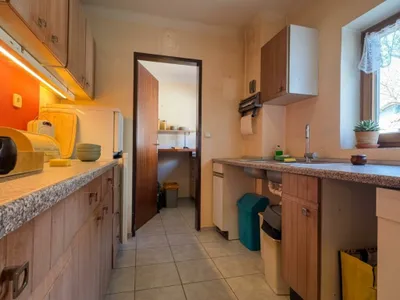 3-Zimmer-Immobilie kaufen in Mistelbach – 84 m², € 104.500 – Bild 10 von 26