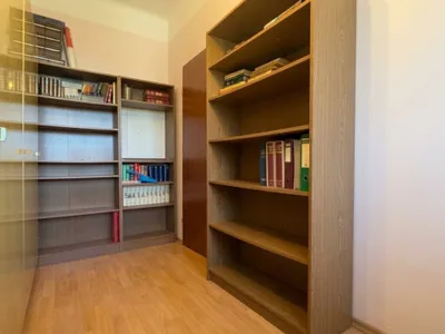 3-Zimmer-Immobilie kaufen in Mistelbach – 84 m², € 104.500 – Bild 18 von 26