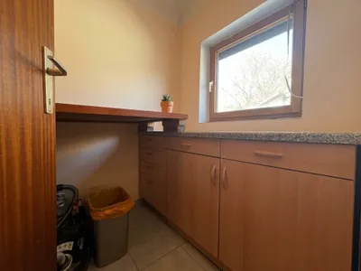 3-Zimmer-Immobilie kaufen in Mistelbach – 84 m², € 104.500 – Bild 11 von 26