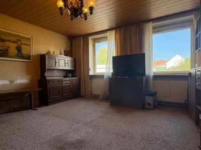 3-Zimmer-Immobilie kaufen in Mistelbach – 84 m², € 104.500 – Bild 6 von 26