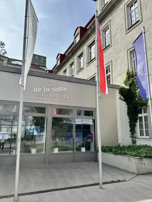 4-Zimmer-Haus kaufen in Wien – 121,83 m², € 811.900 – Bild 18 von 20
