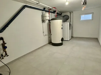 4-Zimmer-Haus kaufen in Wien – 121,83 m², € 811.900 – Bild 12 von 20