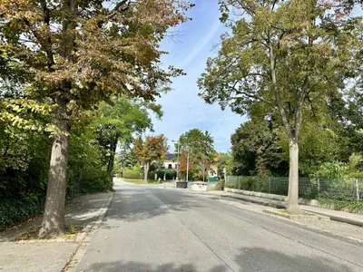 4-Zimmer-Haus kaufen in Wien – 121,83 m², € 811.900 – Bild 17 von 20