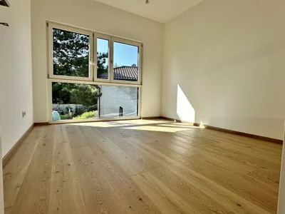 4-Zimmer-Haus kaufen in Wien – 121,83 m², € 811.900 – Bild 9 von 20