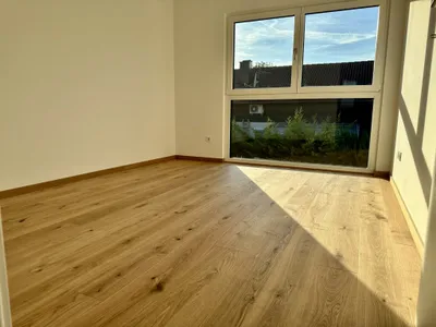4-Zimmer-Haus kaufen in Wien – 121,83 m², € 811.900 – Bild 3 von 20