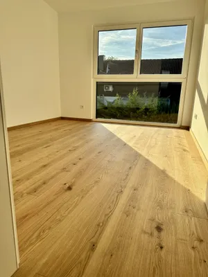 4-Zimmer-Haus kaufen in Wien – 121,83 m², € 811.900 – Bild 4 von 20