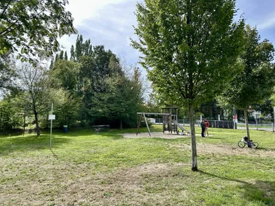 4-Zimmer-Haus kaufen in Wien – 121,83 m², € 811.900 – Bild 19 von 20