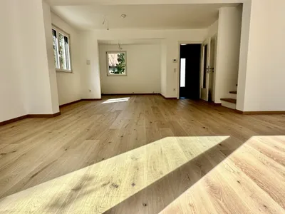 4-Zimmer-Haus kaufen in Wien – 121,83 m², € 811.900 – Bild 2 von 20