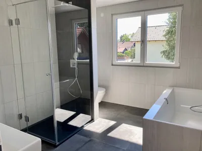4-Zimmer-Haus kaufen in Wien – 121,83 m², € 811.900 – Bild 10 von 20