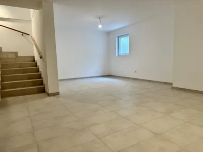 4-Zimmer-Haus kaufen in Wien – 121,83 m², € 811.900 – Bild 11 von 20