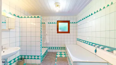 Wohnung mieten in Klagenfurt Land – 104,1 m², € 1.447 – Bild 6 von 15