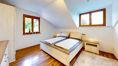 Wohnung mieten in Klagenfurt Land – 104,1 m², € 1.447 – Bild 7 von 15
