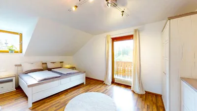 Wohnung mieten in Klagenfurt Land – 104,1 m², € 1.447 – Bild 9 von 15