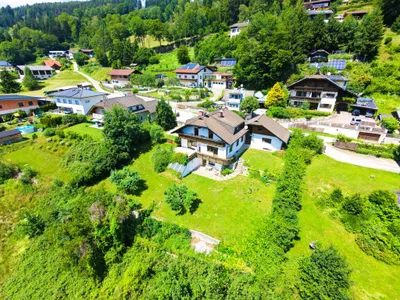 Wohnung mieten in Klagenfurt Land – 104,1 m², € 1.447 – Bild 13 von 15