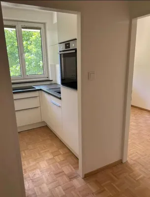 2-Zimmer-Wohnung mieten in Salzburg Stadt – 52 m², € 1.164 – Bild 9 von 9