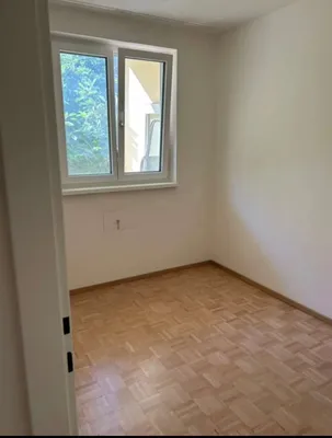 2-Zimmer-Wohnung mieten in Salzburg Stadt – 52 m², € 1.164 – Bild 3 von 9