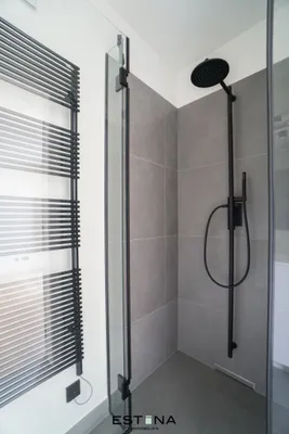 3-Zimmer-Wohnung kaufen in Wien – 93,77 m², € 1.990.000 – Bild 19 von 21