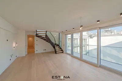 3-Zimmer-Wohnung kaufen in Wien – 93,77 m², € 1.990.000 – Bild 2 von 21