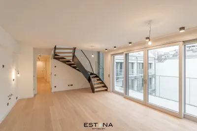 3-Zimmer-Wohnung kaufen in Wien – 93,77 m², € 1.990.000 – Bild 4 von 21