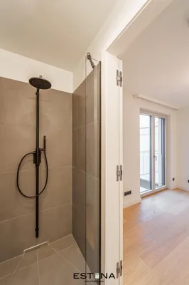 3-Zimmer-Wohnung kaufen in Wien – 93,77 m², € 1.990.000 – Bild 14 von 21