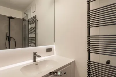 3-Zimmer-Wohnung kaufen in Wien – 93,77 m², € 1.990.000 – Bild 15 von 21