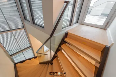 3-Zimmer-Wohnung kaufen in Wien – 93,77 m², € 1.990.000 – Bild 12 von 21
