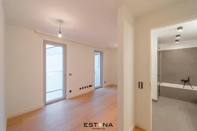 3-Zimmer-Wohnung kaufen in Wien – 93,77 m², € 1.990.000 – Bild 7 von 21