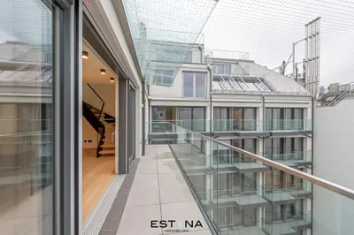 3-Zimmer-Wohnung kaufen in Wien – 93,77 m², € 1.990.000 – Bild 11 von 21