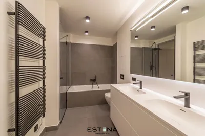 3-Zimmer-Wohnung kaufen in Wien – 93,77 m², € 1.990.000 – Bild 16 von 21