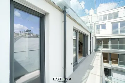 3-Zimmer-Wohnung kaufen in Wien – 93,77 m², € 1.990.000 – Bild 18 von 21