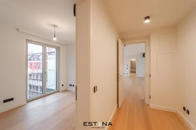 3-Zimmer-Wohnung kaufen in Wien – 93,77 m², € 1.990.000 – Bild 8 von 21
