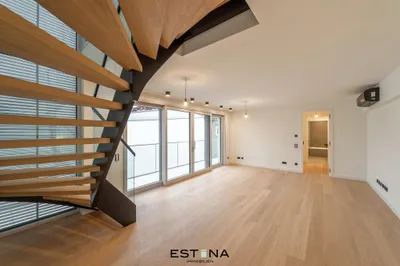 3-Zimmer-Wohnung kaufen in Wien – 93,77 m², € 1.990.000 – Bild 3 von 21