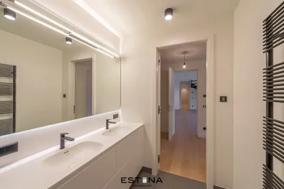 3-Zimmer-Wohnung kaufen in Wien – 93,77 m², € 1.990.000 – Bild 17 von 21