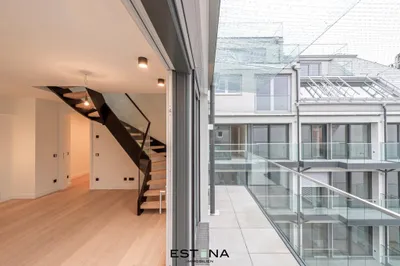 3-Zimmer-Wohnung kaufen in Wien – 93,77 m², € 1.990.000 – Bild 6 von 21
