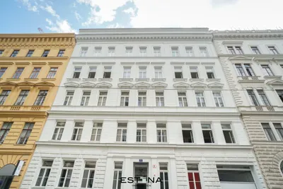 3-Zimmer-Wohnung kaufen in Wien – 93,77 m², € 1.990.000 – Bild 20 von 21
