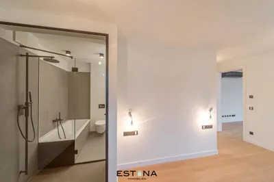 3-Zimmer-Wohnung kaufen in Wien – 93,77 m², € 1.990.000 – Bild 10 von 21