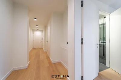 3-Zimmer-Wohnung kaufen in Wien – 93,77 m², € 1.990.000 – Bild 13 von 21