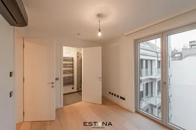 3-Zimmer-Wohnung kaufen in Wien – 93,77 m², € 1.990.000 – Bild 9 von 21