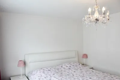 3-Zimmer-Wohnung kaufen in Landeck – 76,2 m², € 153.000 – Bild 7 von 14