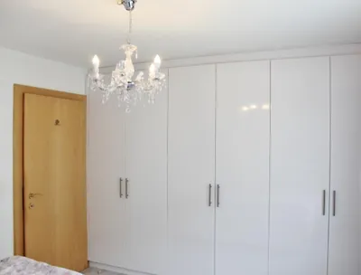 3-Zimmer-Wohnung kaufen in Landeck – 76,2 m², € 153.000 – Bild 8 von 14
