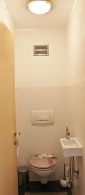 3-Zimmer-Wohnung kaufen in Landeck – 76,2 m², € 153.000 – Bild 12 von 14
