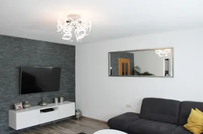 3-Zimmer-Wohnung kaufen in Landeck – 76,2 m², € 153.000 – Bild 11 von 14