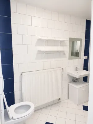 3-Zimmer-Wohnung mieten in Graz – 15 m², € 450 – Bild 6 von 11