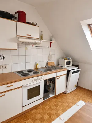 3-Zimmer-Wohnung mieten in Graz – 15 m², € 450 – Bild 7 von 11
