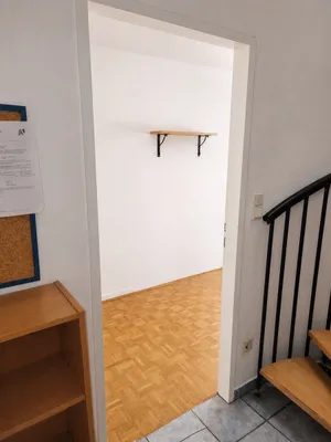3-Zimmer-Wohnung mieten in Graz – 15 m², € 450 – Bild 3 von 11