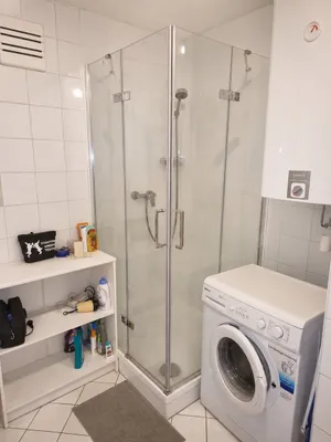 3-Zimmer-Wohnung mieten in Graz – 15 m², € 450 – Bild 5 von 11